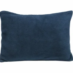 Cocoon - Pillow Case Clearance