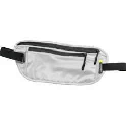 Cocoon - Secret Waist Wallet/ Silk - Wertsachenbeutel