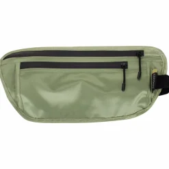 Cocoon - Secret Waist Wallet / Silk - Wertsachenbeutel Sale