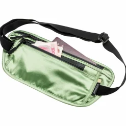 Cocoon - Secret Waist Wallet / Silk - Wertsachenbeutel Sale
