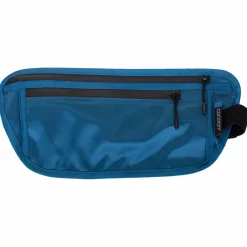 Cocoon - Secret Waist Wallet / Silk - Wertsachenbeutel Sale