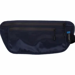 Cocoon - Secret Waist Wallet / Silk - Wertsachenbeutel Sale