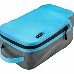 Clearance Cocoon - Shoe Bag - Schuhsack