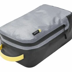 Clearance Cocoon - Shoe Bag - Schuhsack