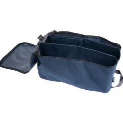Cocoon - Shoe Pack - Schuhsack Galaxy Blue New