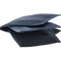 Cocoon - Shoe Pack - Schuhsack Galaxy Blue New