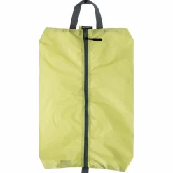 Outlet Cocoon - Shoe Pack Light - Schuhsack