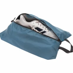 Outlet Cocoon - Shoe Pack Light - Schuhsack