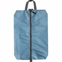 Outlet Cocoon - Shoe Pack Light - Schuhsack