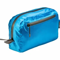 Cocoon - Silk Toiletry Bag - Kulturbeutel Best