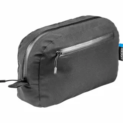 Cocoon - Silk Toiletry Bag - Kulturbeutel Best