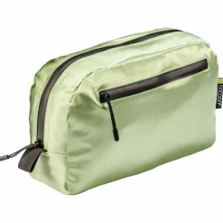 Cocoon - Silk Toiletry Bag - Kulturbeutel Best