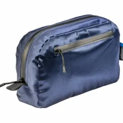 Cocoon - Silk Toiletry Bag - Kulturbeutel Best