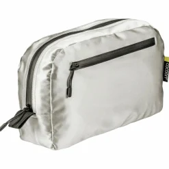 Cocoon - Silk Toiletry Bag - Kulturbeutel Best