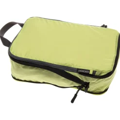 New Cocoon - Squeezer - Compression Packing Cube Light - Packsack