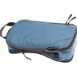 New Cocoon - Squeezer - Compression Packing Cube Light - Packsack