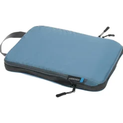 New Cocoon - Squeezer - Compression Packing Cube Light - Packsack