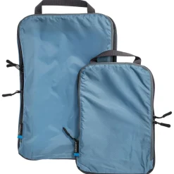 New Cocoon - Squeezer - Compression Packing Cube Light - Packsack