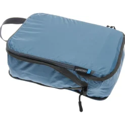 New Cocoon - Squeezer - Compression Packing Cube Light - Packsack