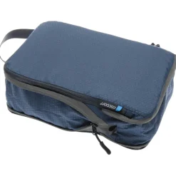 Cocoon - Squeezer - Compression Packing Cube - Packsack Galaxy Blue Sale
