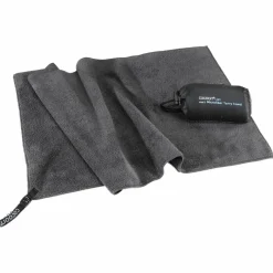 Clearance Cocoon - Terry Towel Light - Mikrofaserhandtuch