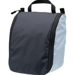 Hot Cocoon - Toiletry Kit Allrounder Light - Kulturbeutel