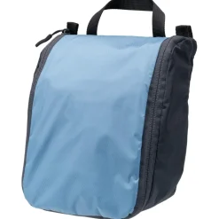 Hot Cocoon - Toiletry Kit Allrounder Light - Kulturbeutel