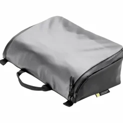 Discount Cocoon - Toiletry Kit Allrounder - Kulturbeutel