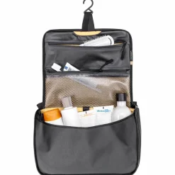 Discount Cocoon - Toiletry Kit Allrounder - Kulturbeutel