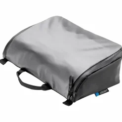Discount Cocoon - Toiletry Kit Allrounder - Kulturbeutel