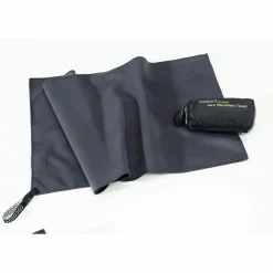 Cocoon - Towel Ultralight - Mikrofaserhandtuch Discount