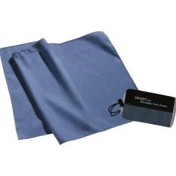 Cocoon - Towel Ultralight - Mikrofaserhandtuch Discount