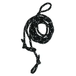 Cocoon - Travel Clothesline - Campingzubehör Charcoal / Pine Tree Discount