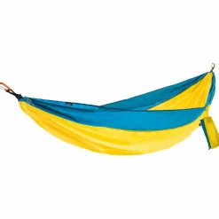 Cocoon - Travel Hammock Double - Hängematte Hot