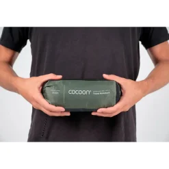 Cocoon - Travel Hammock Double - Hängematte Hot