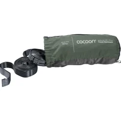 Cocoon - Travel Hammock Double - Hängematte Hot