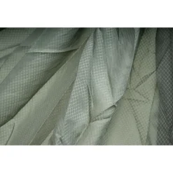 Cocoon - Travel Hammock Double - Hängematte Hot