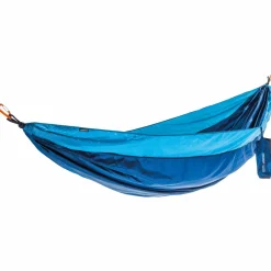 Cocoon - Travel Hammock Double - Hängematte Hot