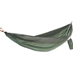 Cocoon - Travel Hammock Double - Hängematte Hot