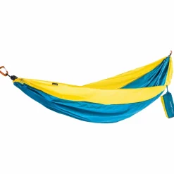 Cocoon - Travel Hammock Double - Hängematte Hot
