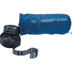 Online - Travel Hammock Set - Hängematte Hängematten