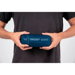 Online - Travel Hammock Set - Hängematte Hängematten