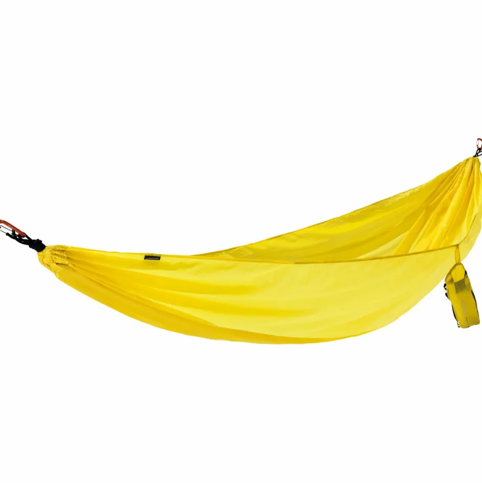 Cocoon - Travel Hammock Single - Hängematte Best