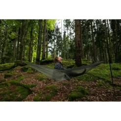 Cocoon - Travel Hammock Single - Hängematte Best
