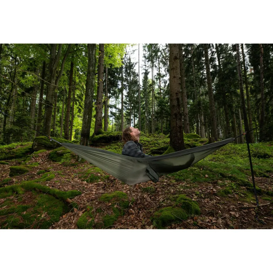 Cocoon - Travel Hammock Single - Hängematte Best