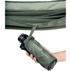 Cocoon - Travel Hammock Single - Hängematte Best