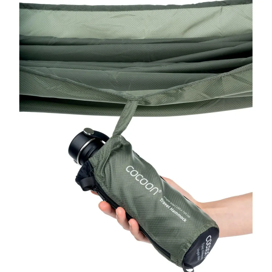 Cocoon - Travel Hammock Single - Hängematte Best