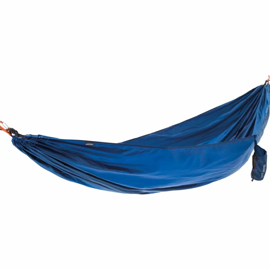 Cocoon - Travel Hammock Single - Hängematte Best
