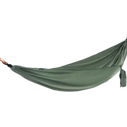 Cocoon - Travel Hammock Single - Hängematte Best