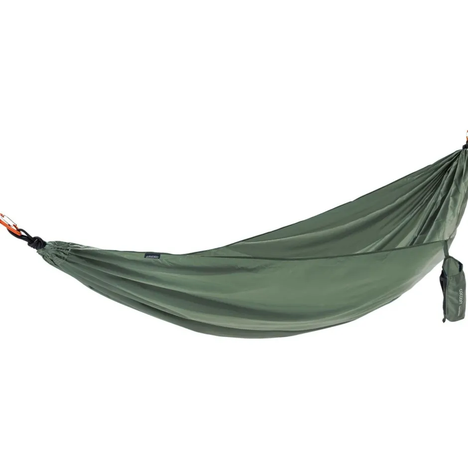 Cocoon - Travel Hammock Single - Hängematte Best